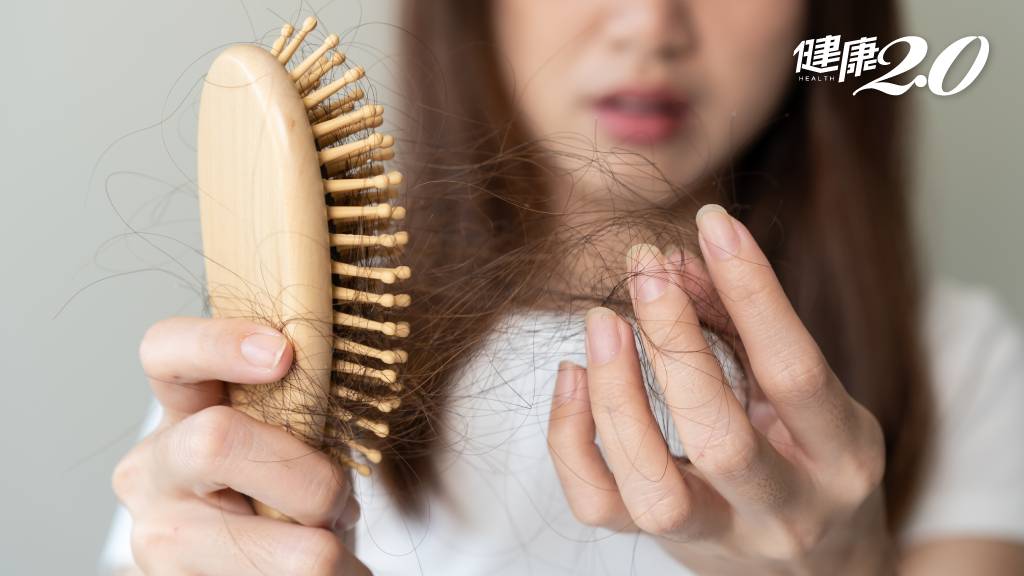 Search result thumbnail