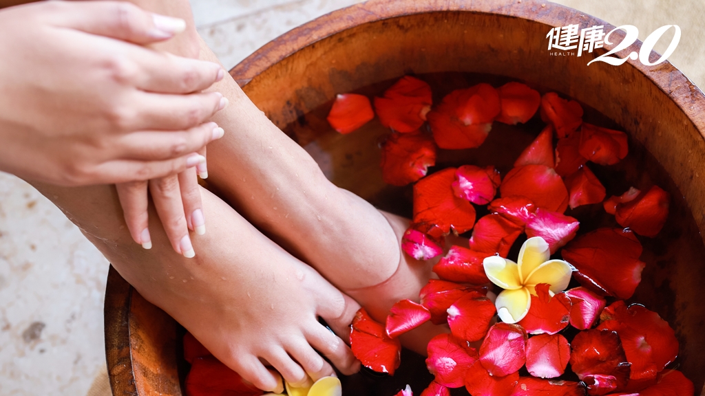 Search result thumbnail