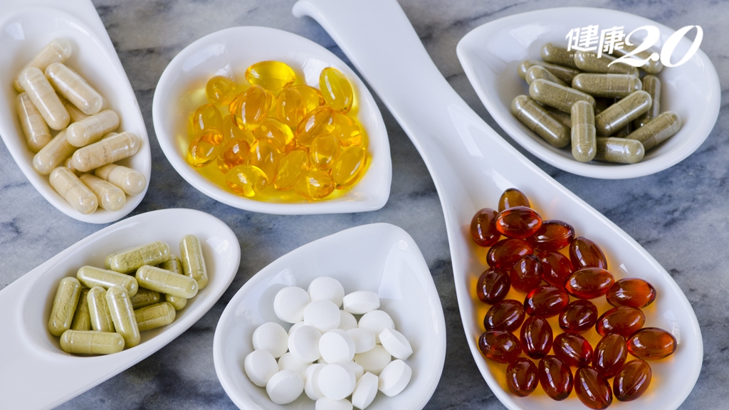 Search result thumbnail