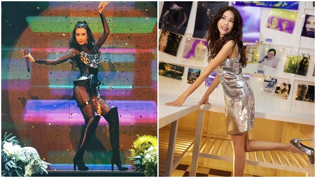 Search result thumbnail