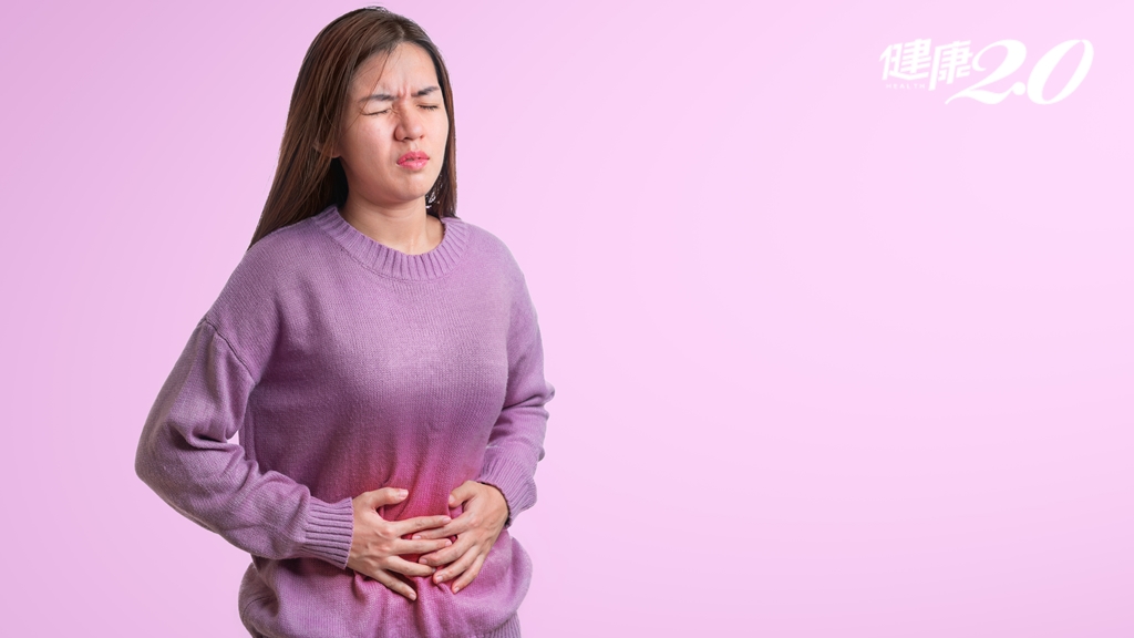 Search result thumbnail