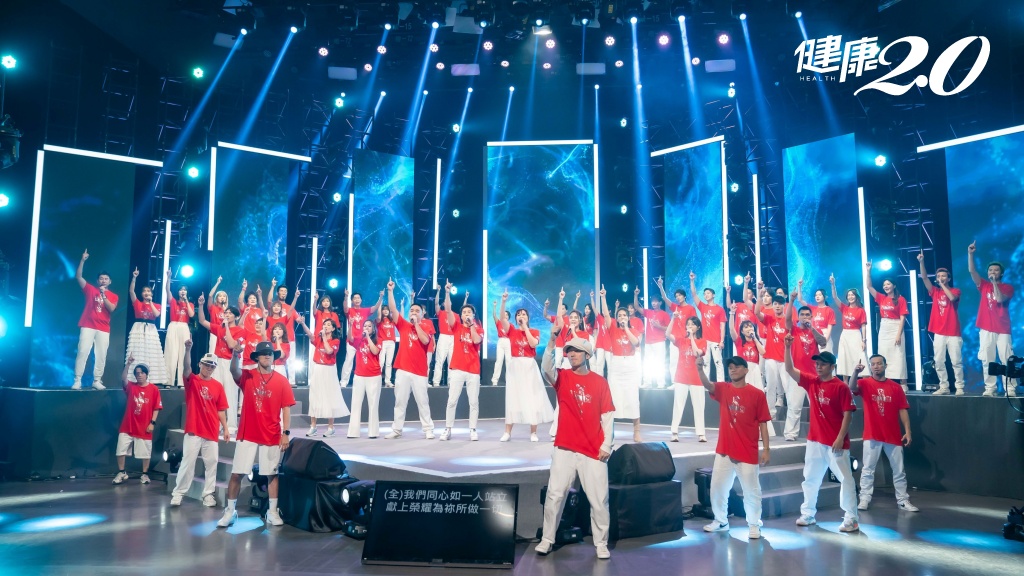 Search result thumbnail