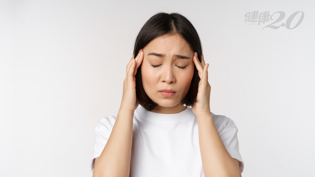 Search result thumbnail