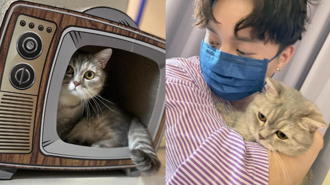 Search result thumbnail