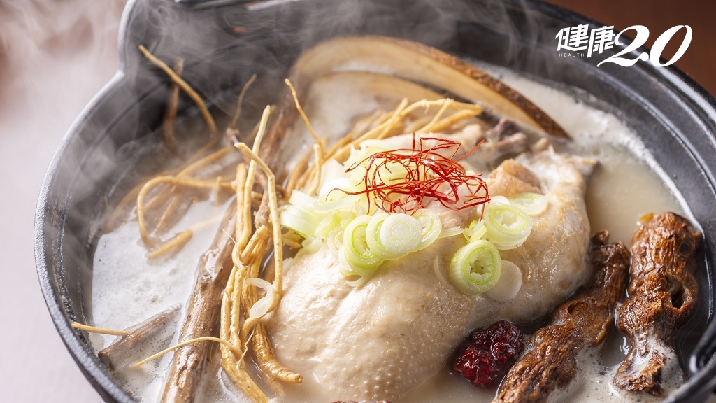 Search result thumbnail