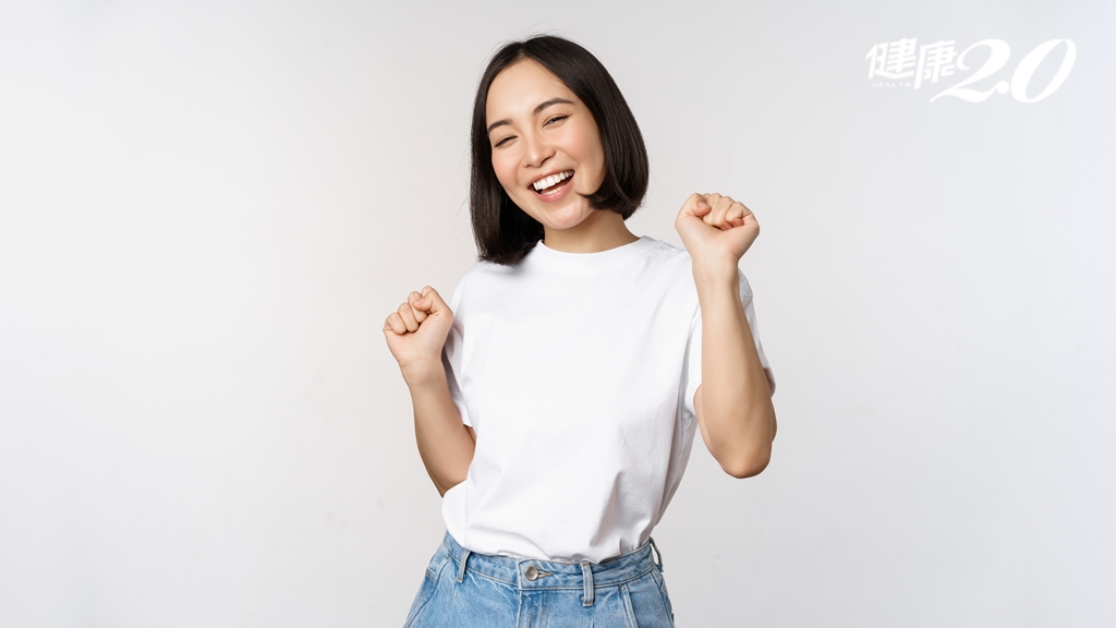 Search result thumbnail