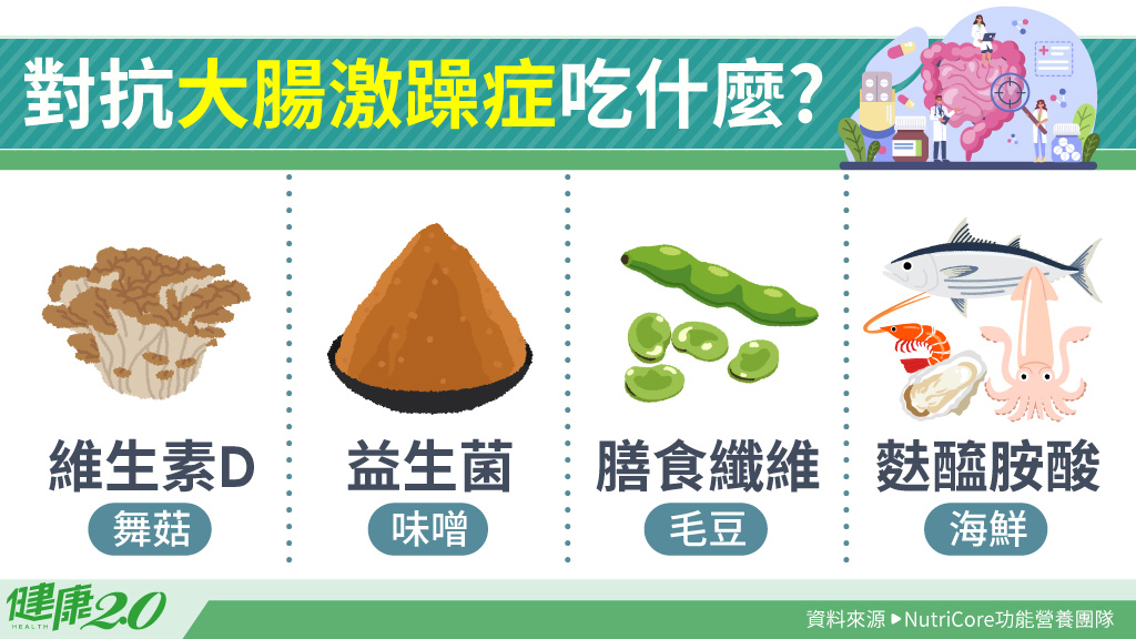 Search result thumbnail