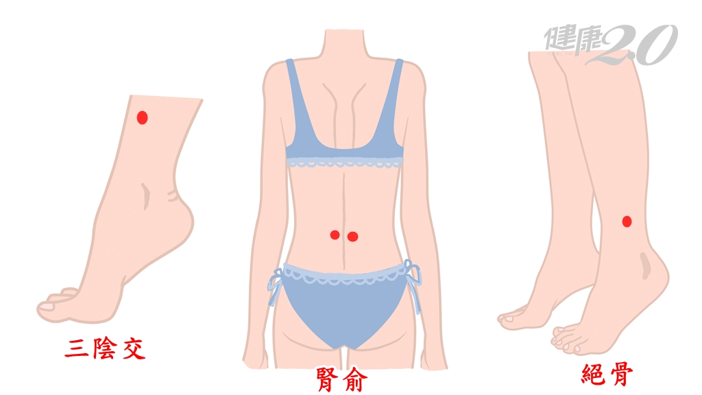 Search result thumbnail