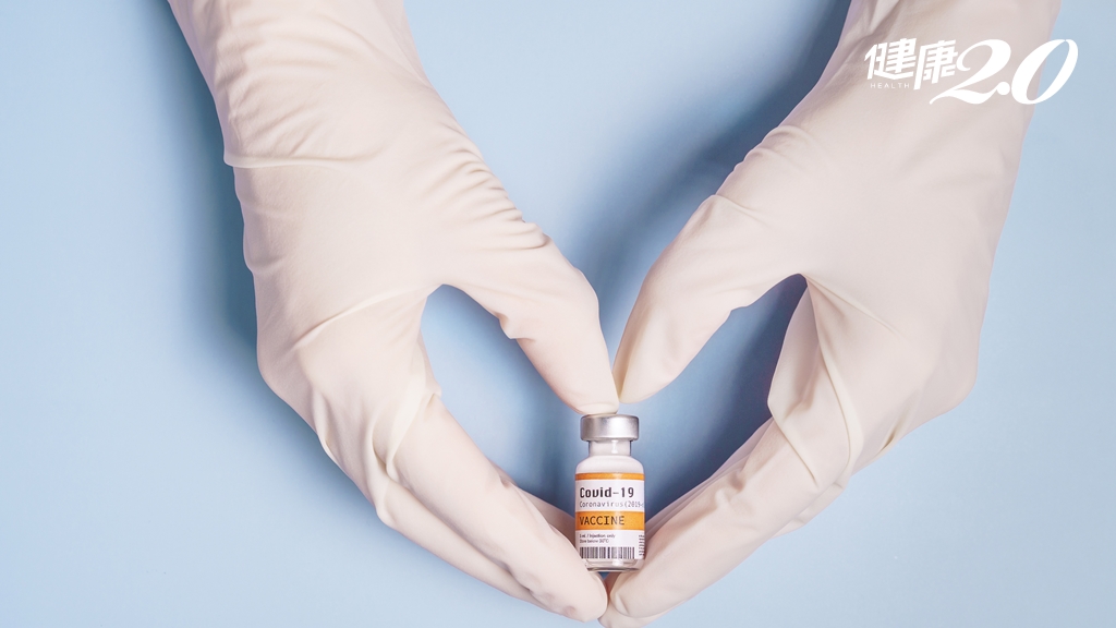 Search result thumbnail