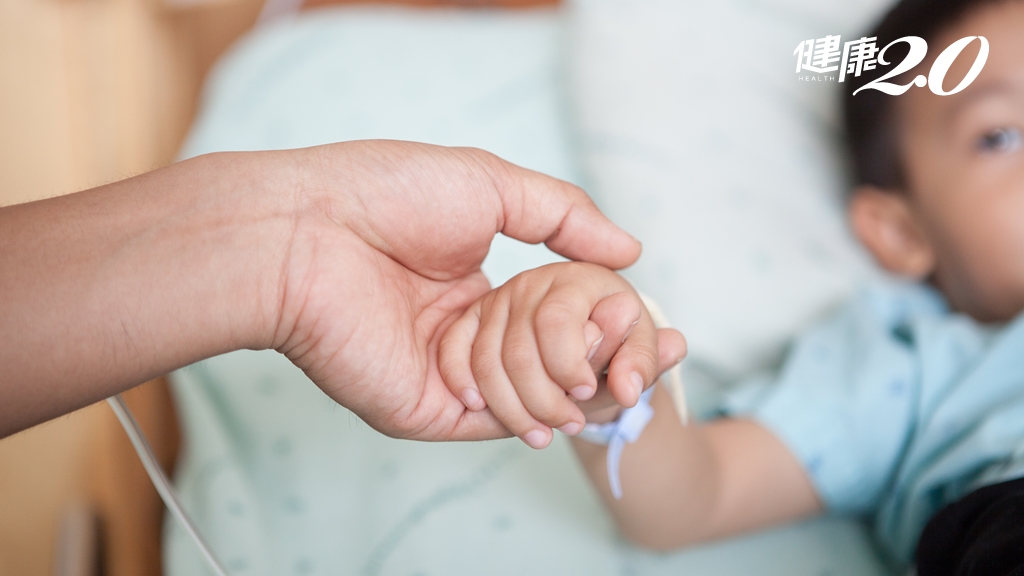 Search result thumbnail