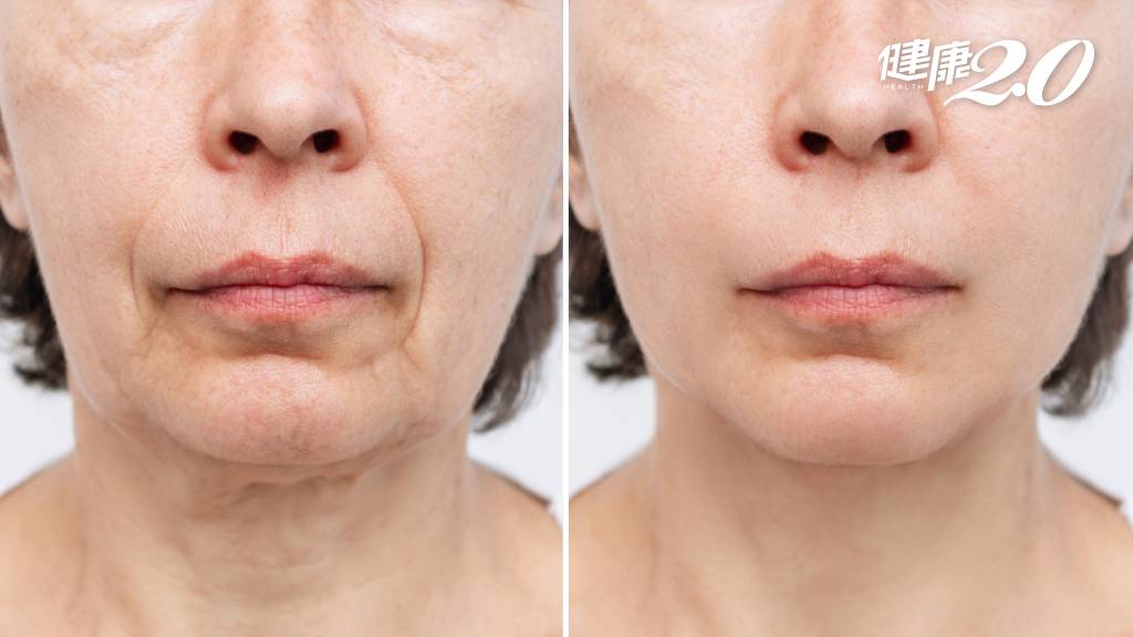 Search result thumbnail