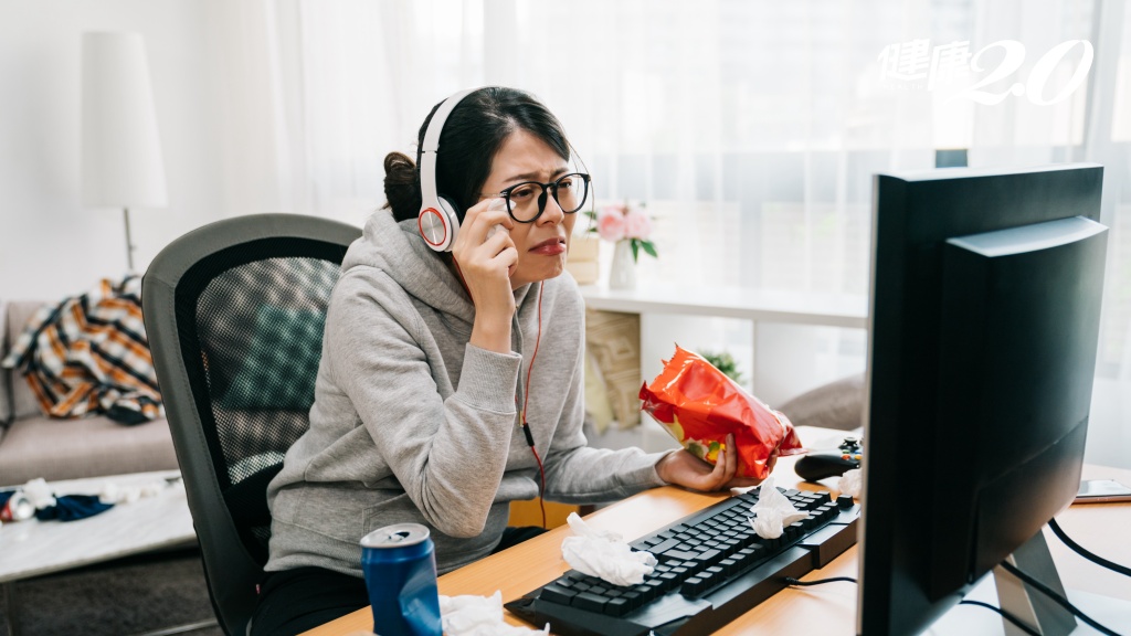 Search result thumbnail