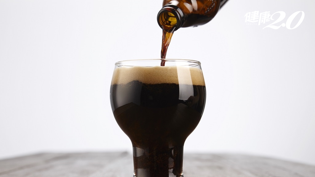 Search result thumbnail