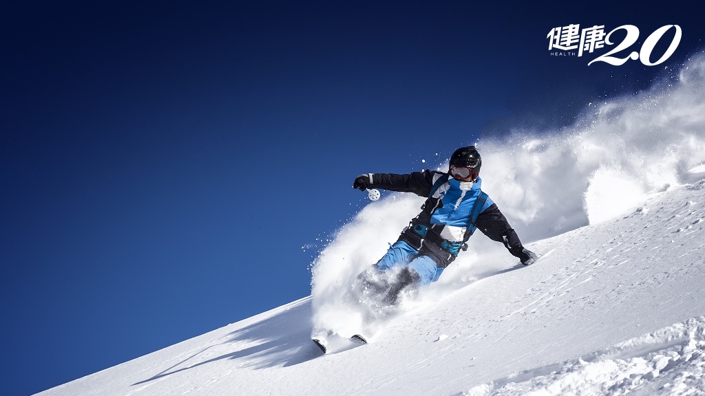 Search result thumbnail