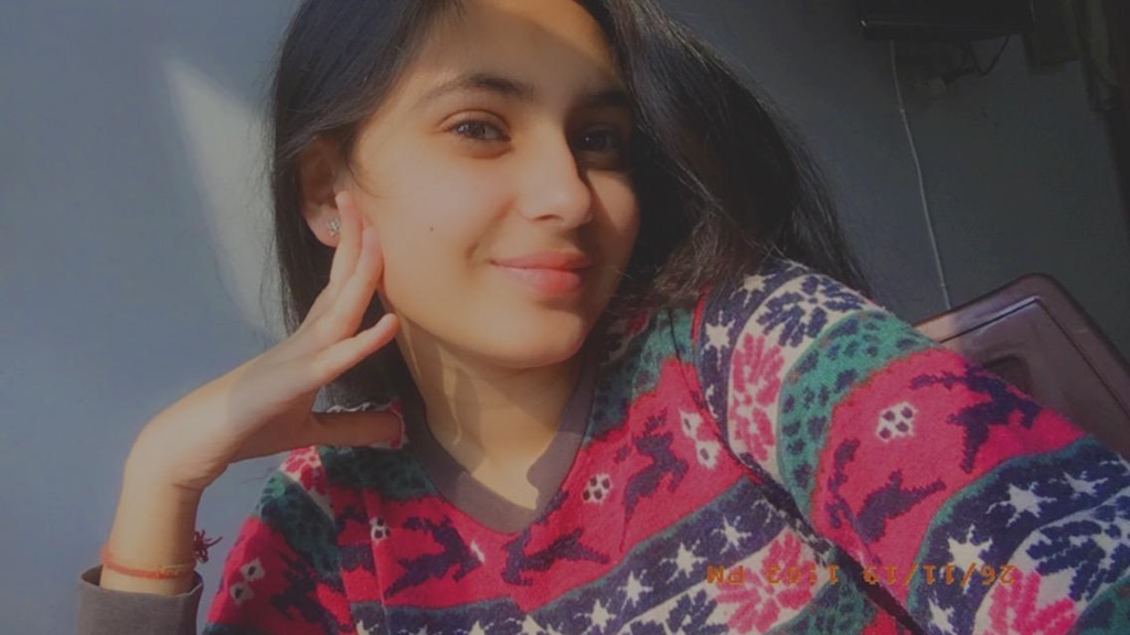 罕病「皮肌炎」奪19歲女星命！ 醫：1型別病況兇猛 最快恐6周致死