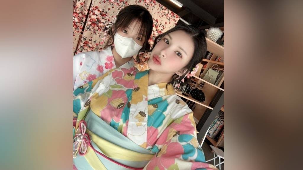 Search result thumbnail