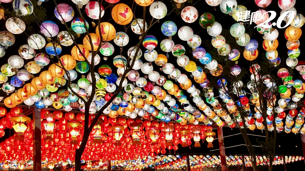 Search result thumbnail