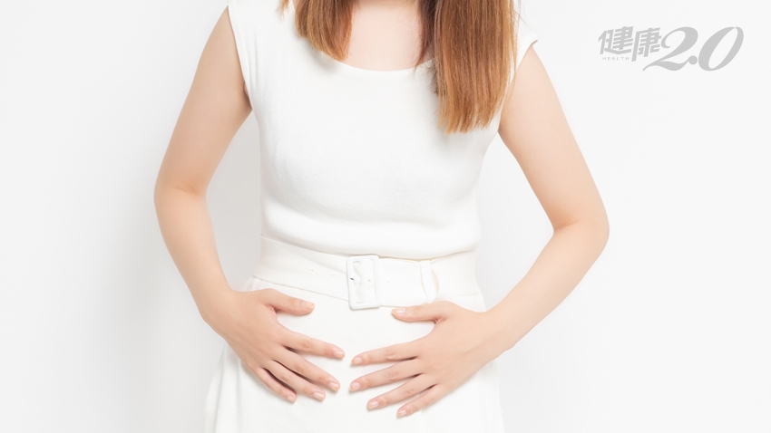 Search result thumbnail