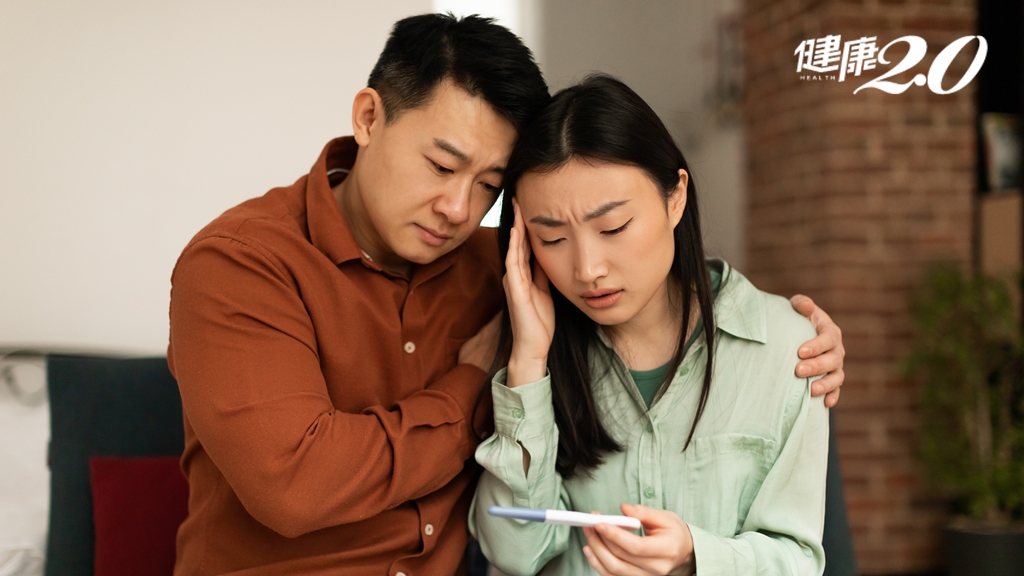 Search result thumbnail