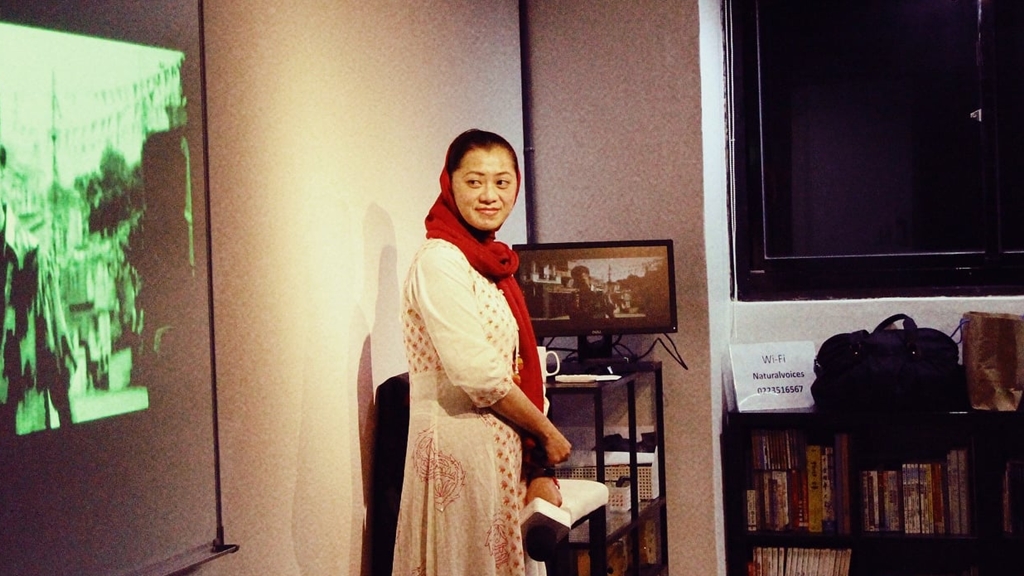 台旅遊達人洗澡中毒奪命！「這些行為」也會一氧化碳中毒 出現疲累症狀要警覺