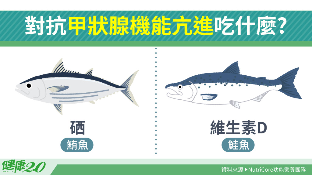 Search result thumbnail