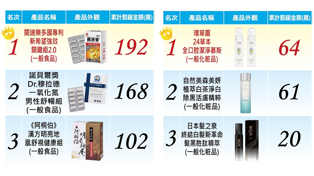 Search result thumbnail