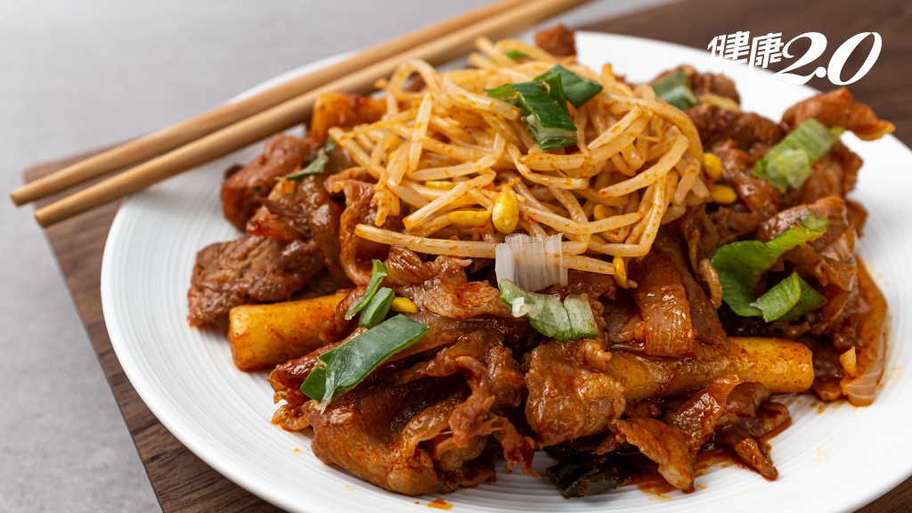 Search result thumbnail