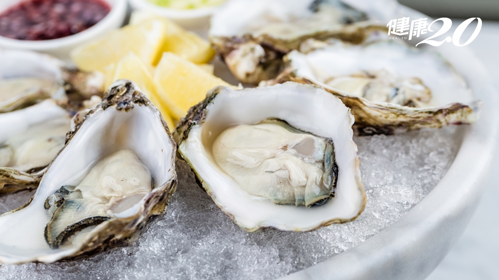 Search result thumbnail