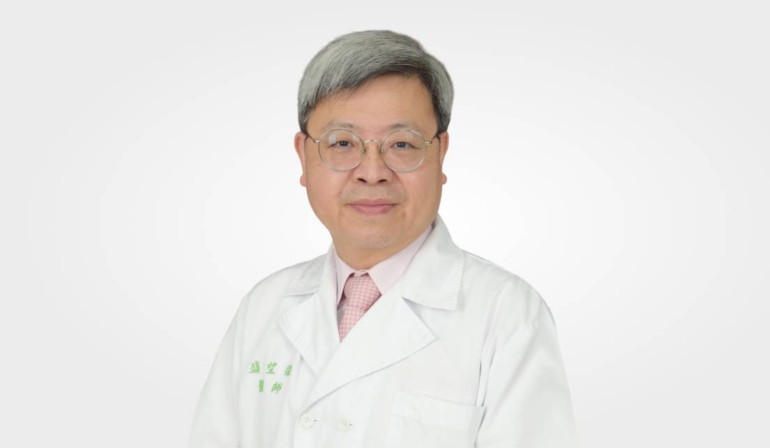 doctor avatar