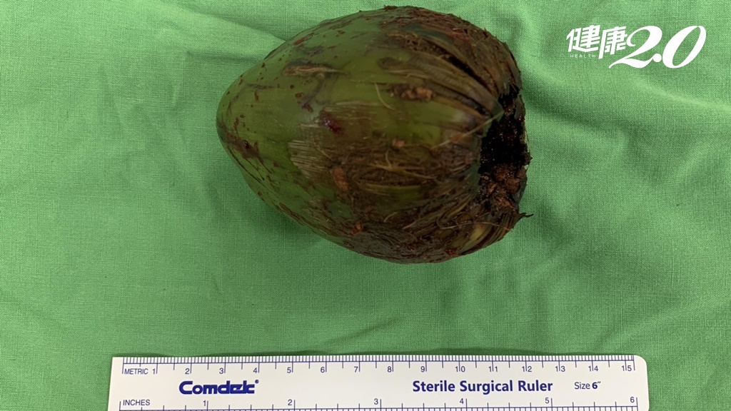 Search result thumbnail