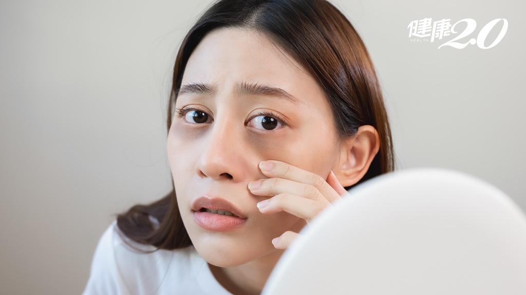 Search result thumbnail