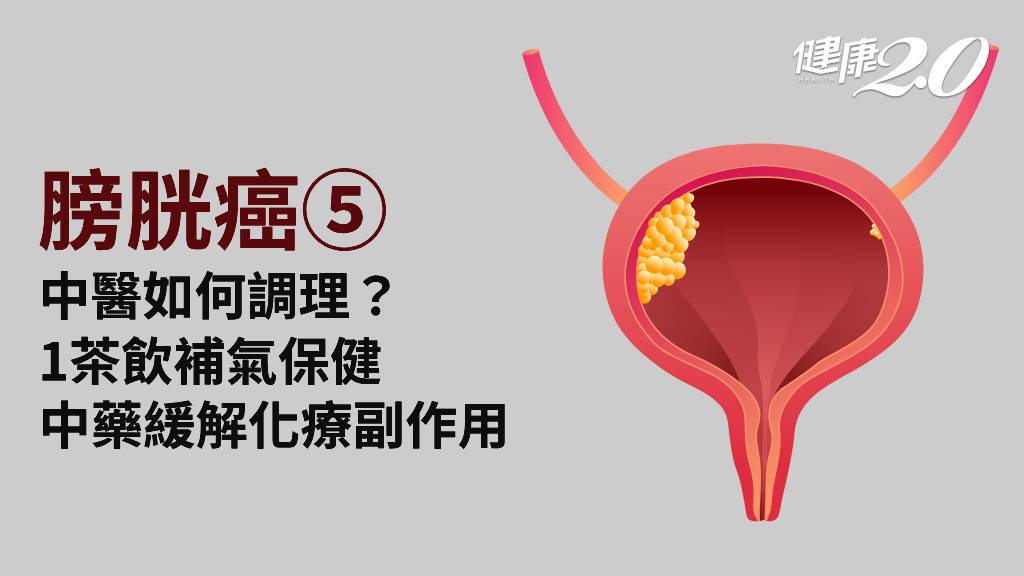 Search result thumbnail