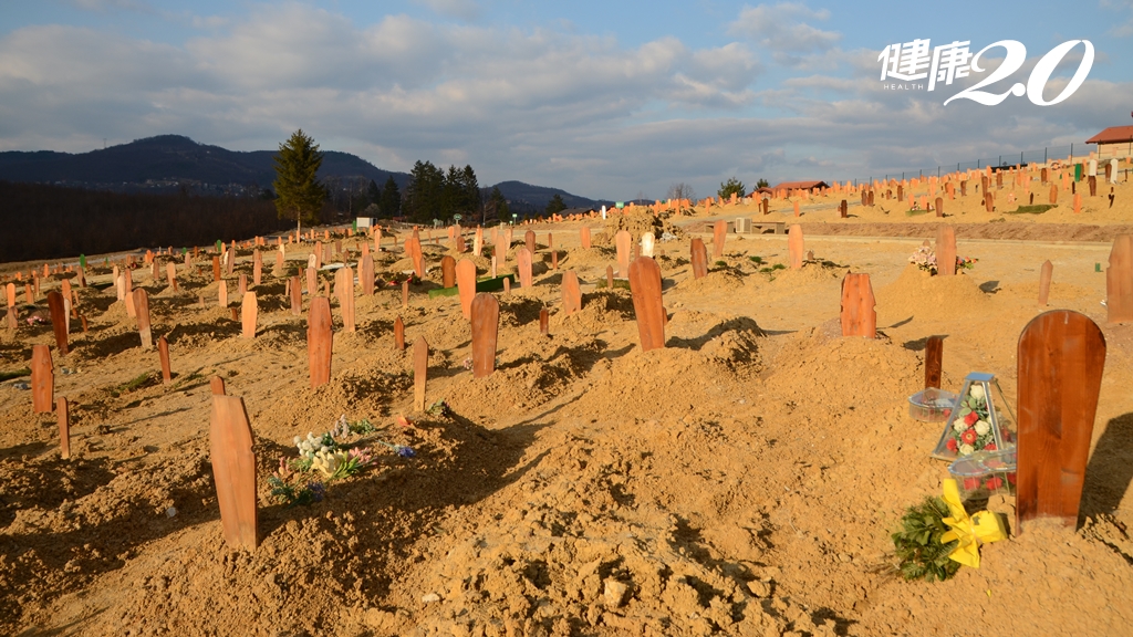 Search result thumbnail