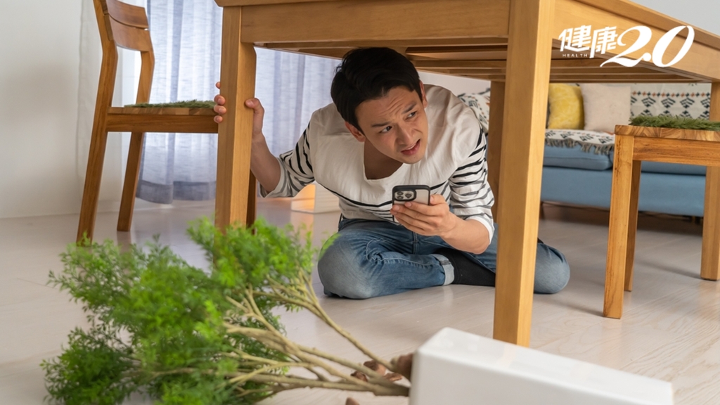 Search result thumbnail