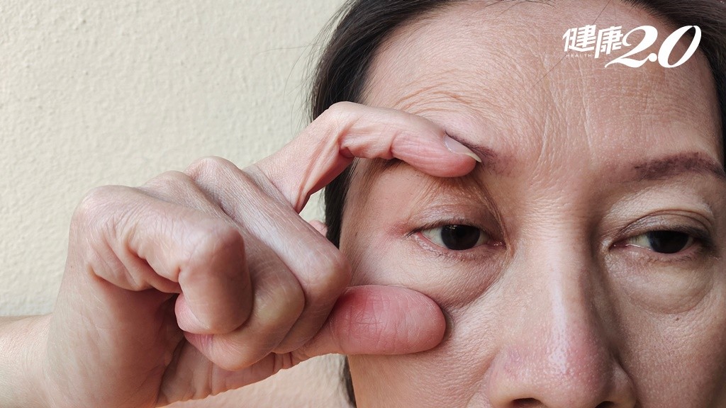 Search result thumbnail