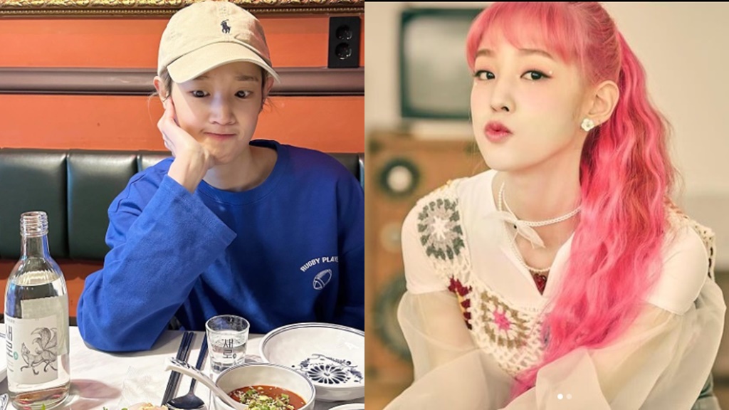 Search result thumbnail