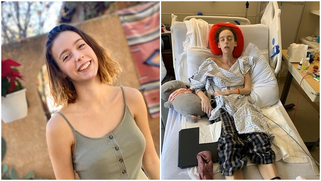 Search result thumbnail