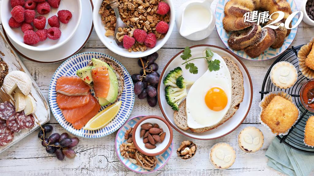 Search result thumbnail