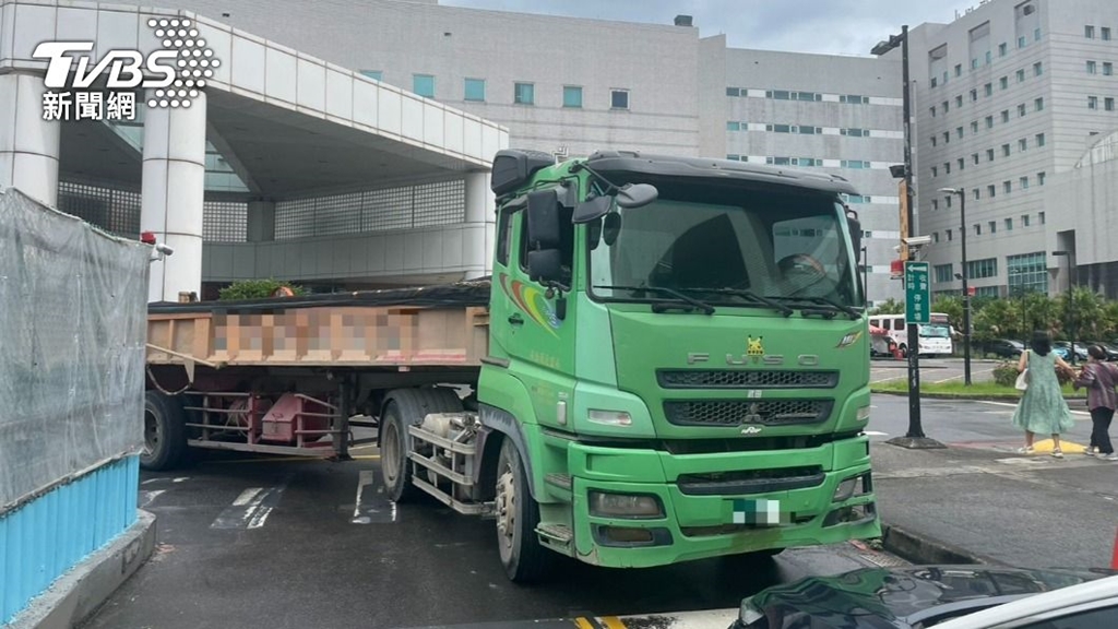 Search result thumbnail