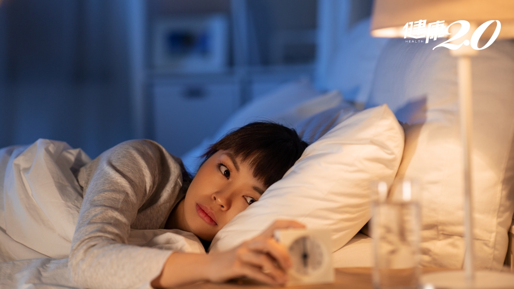 Search result thumbnail