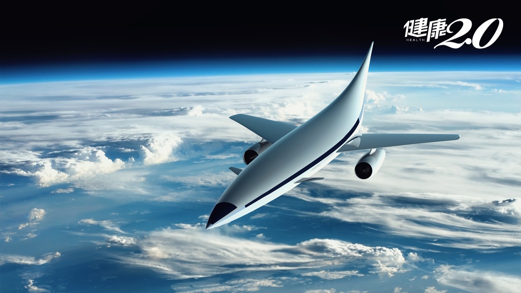 Search result thumbnail