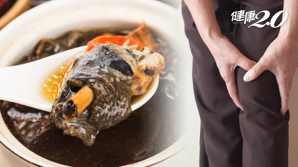 Search result thumbnail