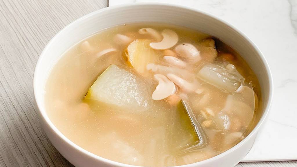 Search result thumbnail