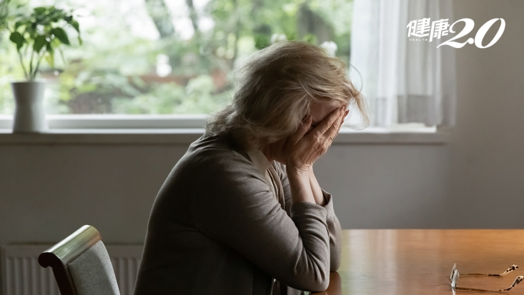 Search result thumbnail