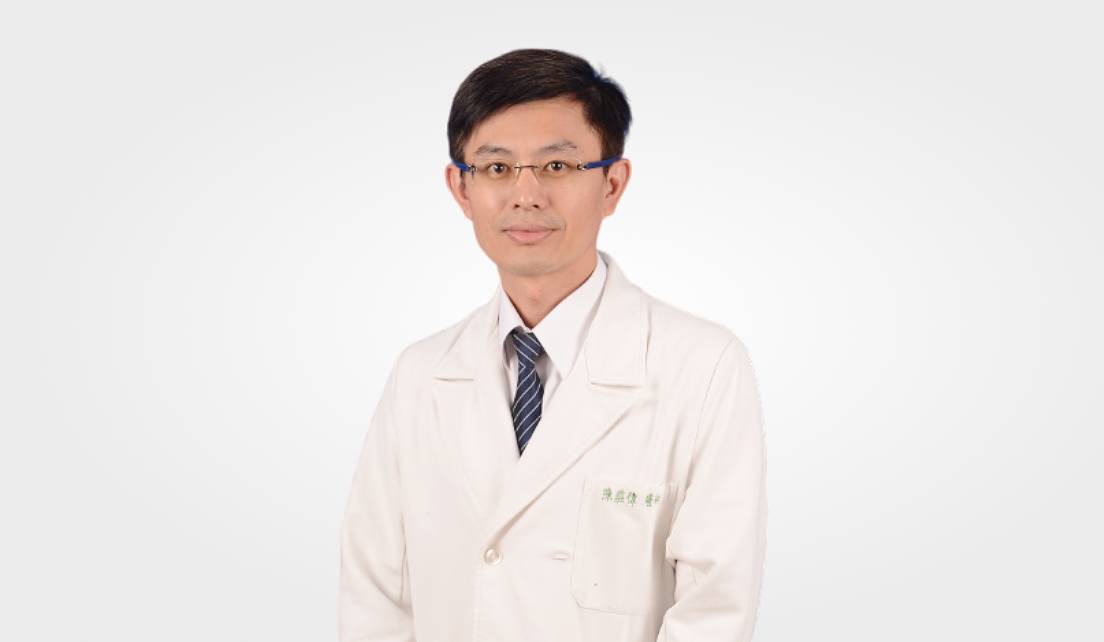 doctor avatar