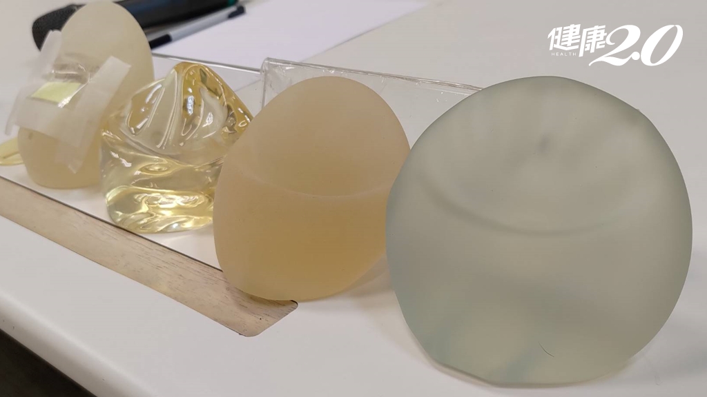 Search result thumbnail