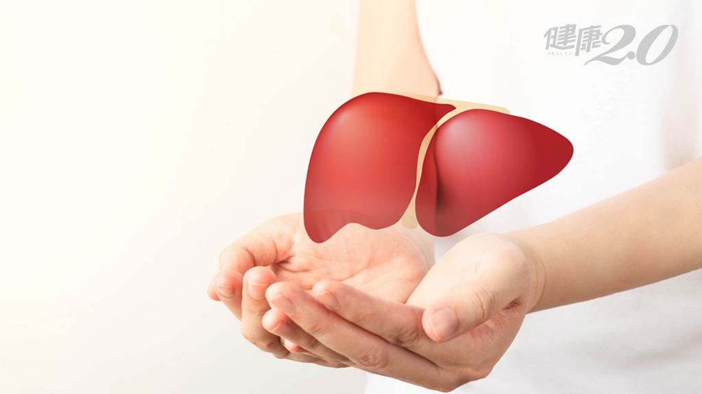 Search result thumbnail