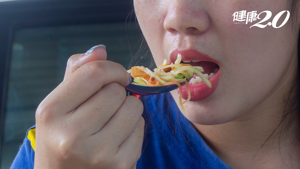 Search result thumbnail