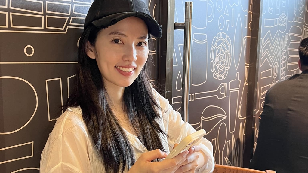 Search result thumbnail