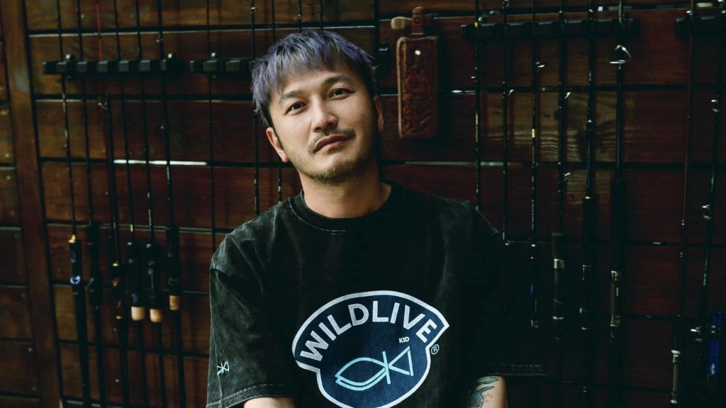 Search result thumbnail